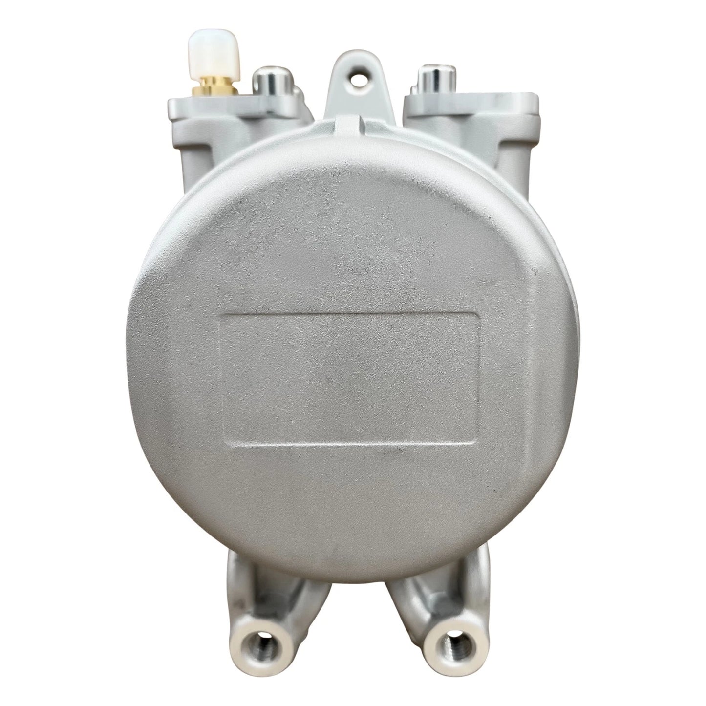 A/C Compressor Kit Replacement for Ford Mustang 5.0L (1987–1993)