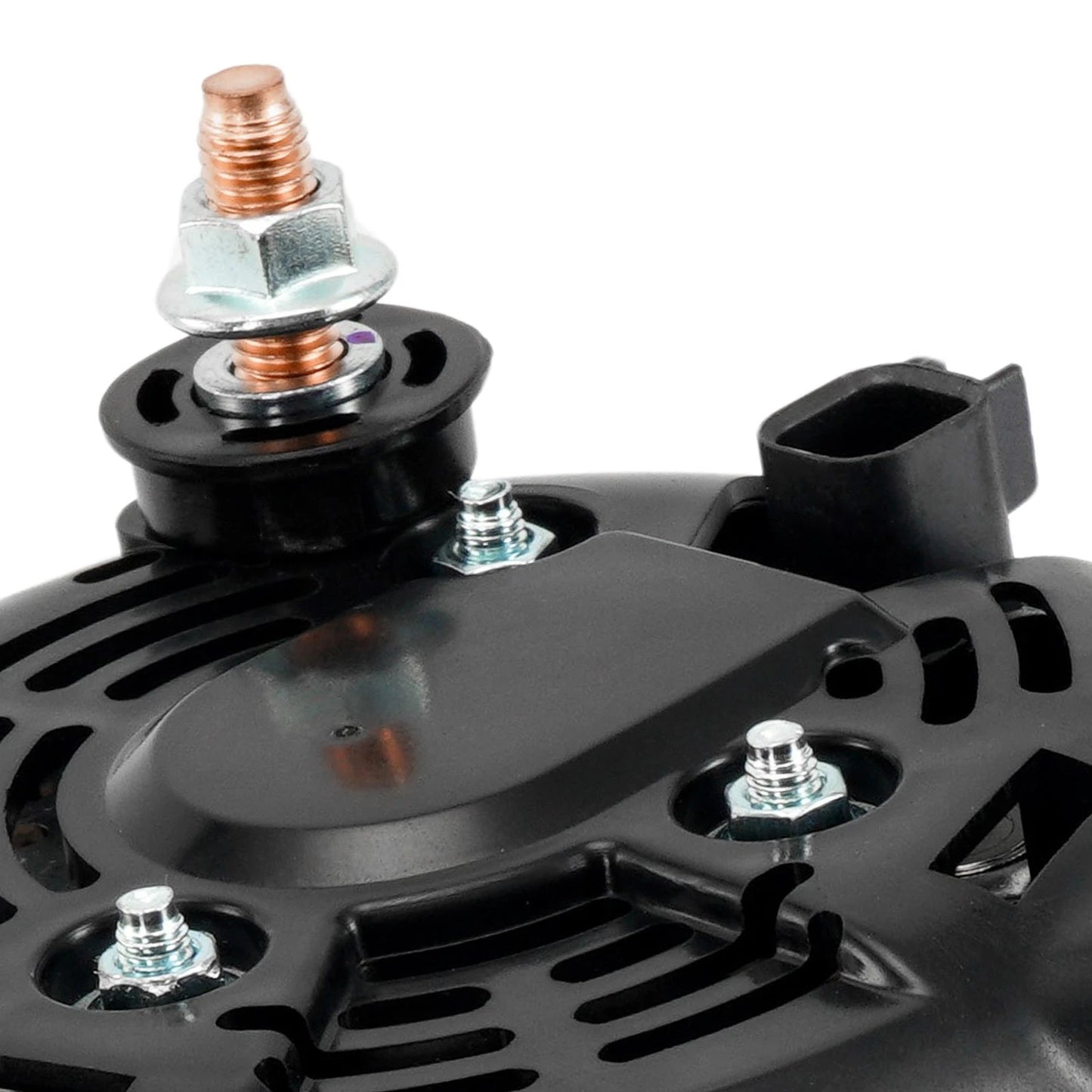 Alternator for Chrysler 300 Dodge Charger Challenger (2011–2018)
