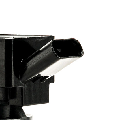 Ignition Coil for Hyundai Kona Tucson Kia Forte 1.6L 4-Cyl (2018–2024)
