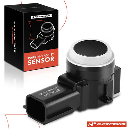 Backup Parking Assist Sensor for Chevy Impala GMC Sierra Buick Regal (2014–2020)