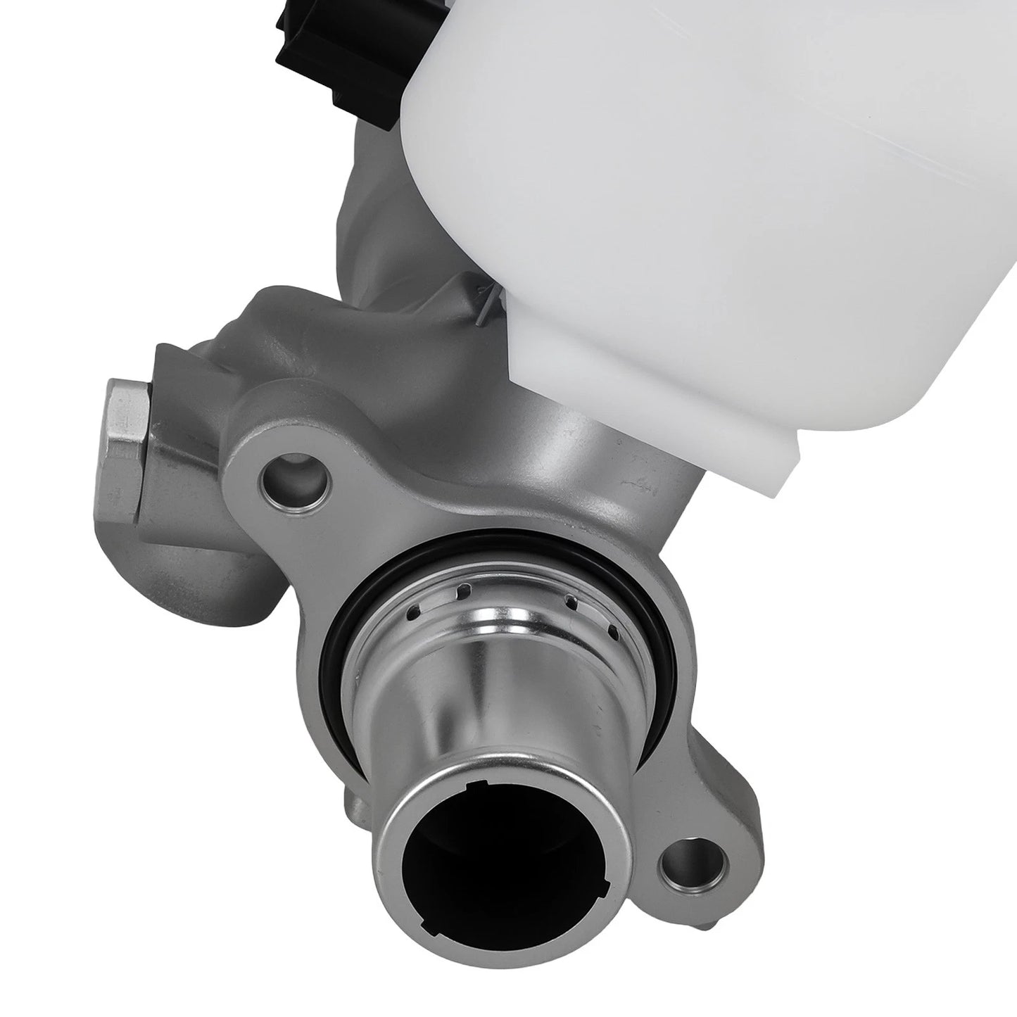 Aluminum Brake Master Cylinder Kit for Ford Expedition (2010–2014)