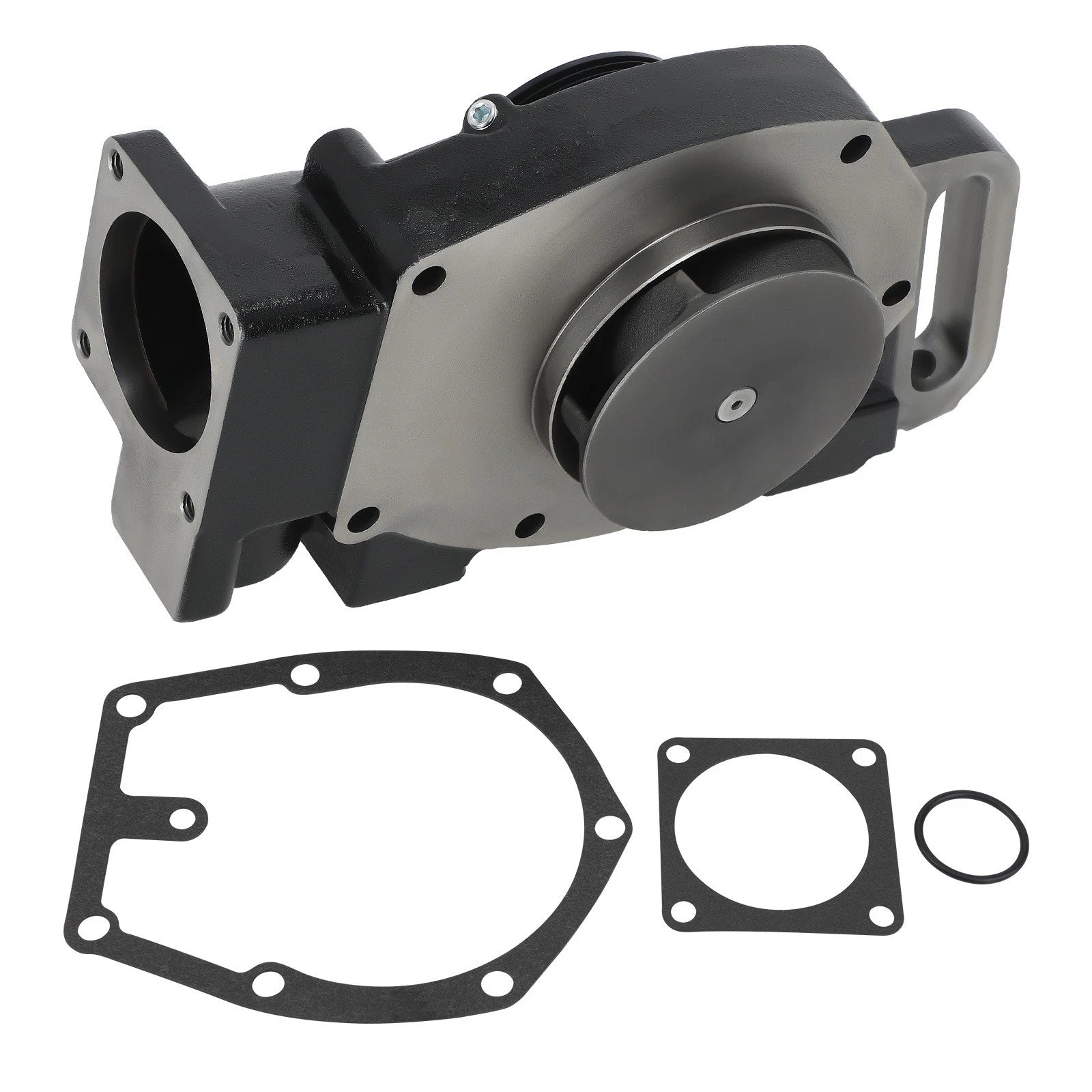 Engine Water Pump Assembly for Cummins 855 HD (1972–1979)
