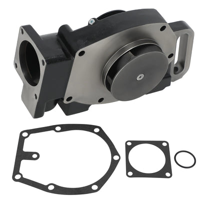 Engine Water Pump Assembly for Cummins 855 HD (1972–1979)
