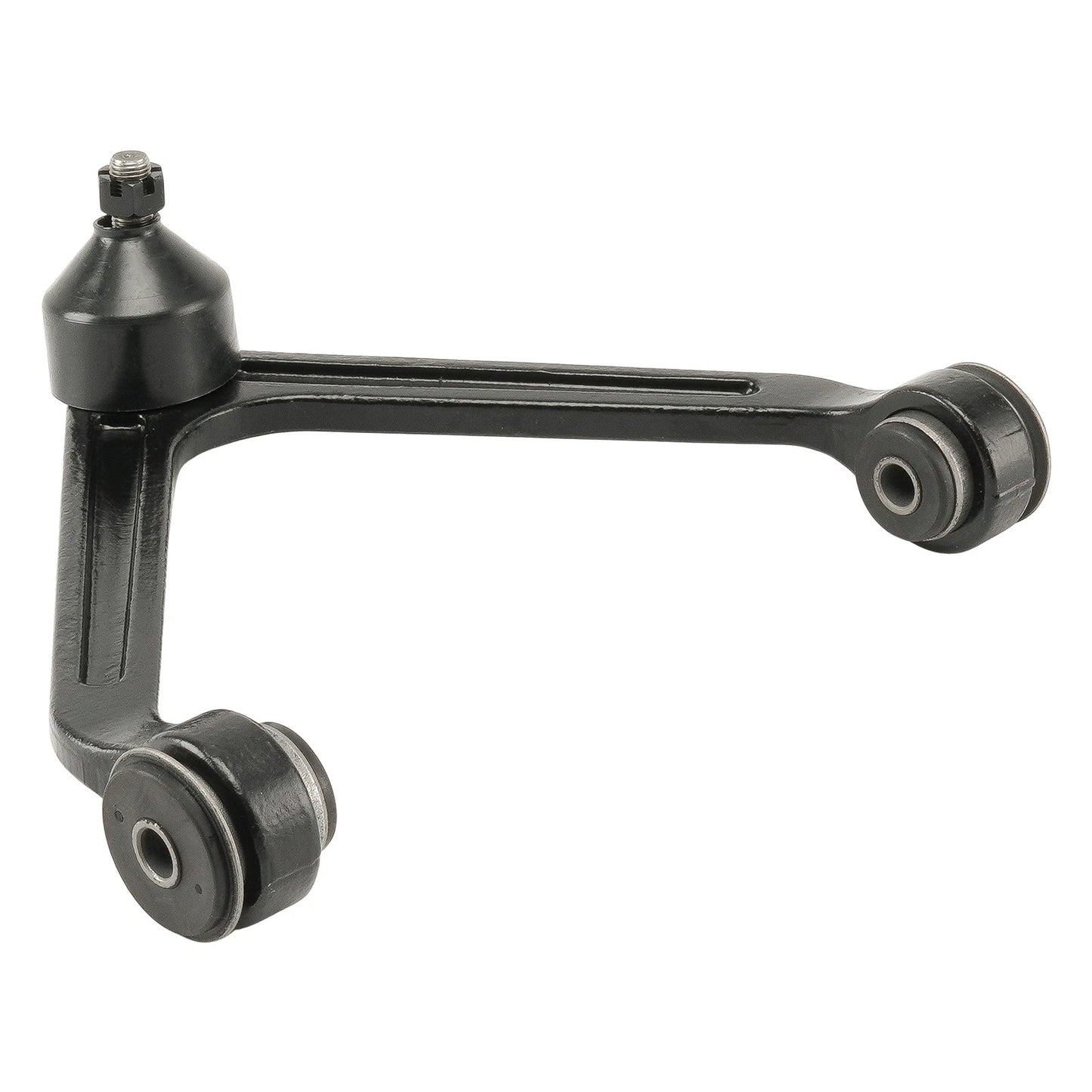 Front Control Arm Kit for Dodge Ram 1500 (2002–2005)