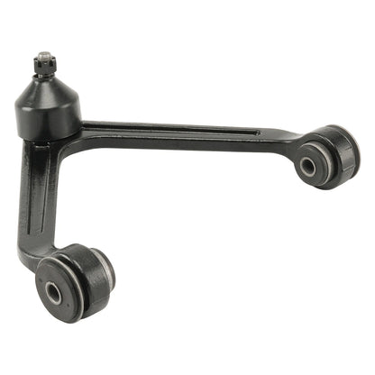 Front Control Arm Kit for Dodge Ram 1500 (2002–2005)
