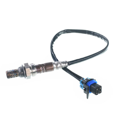 2X O2 Oxygen Sensors for Chevrolet Silverado 1500 (2007–2013)