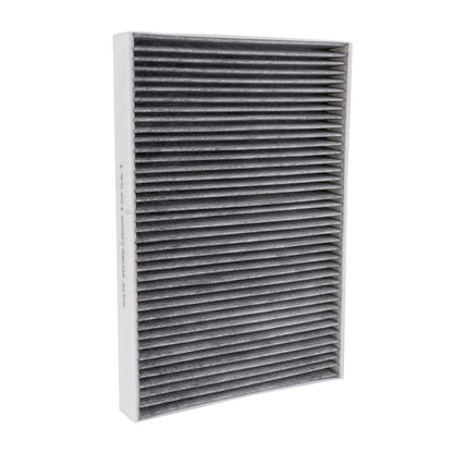 Carbon Cabin Air Filter for Audi Q5 Q7 A4 Quattro (2017–2024)