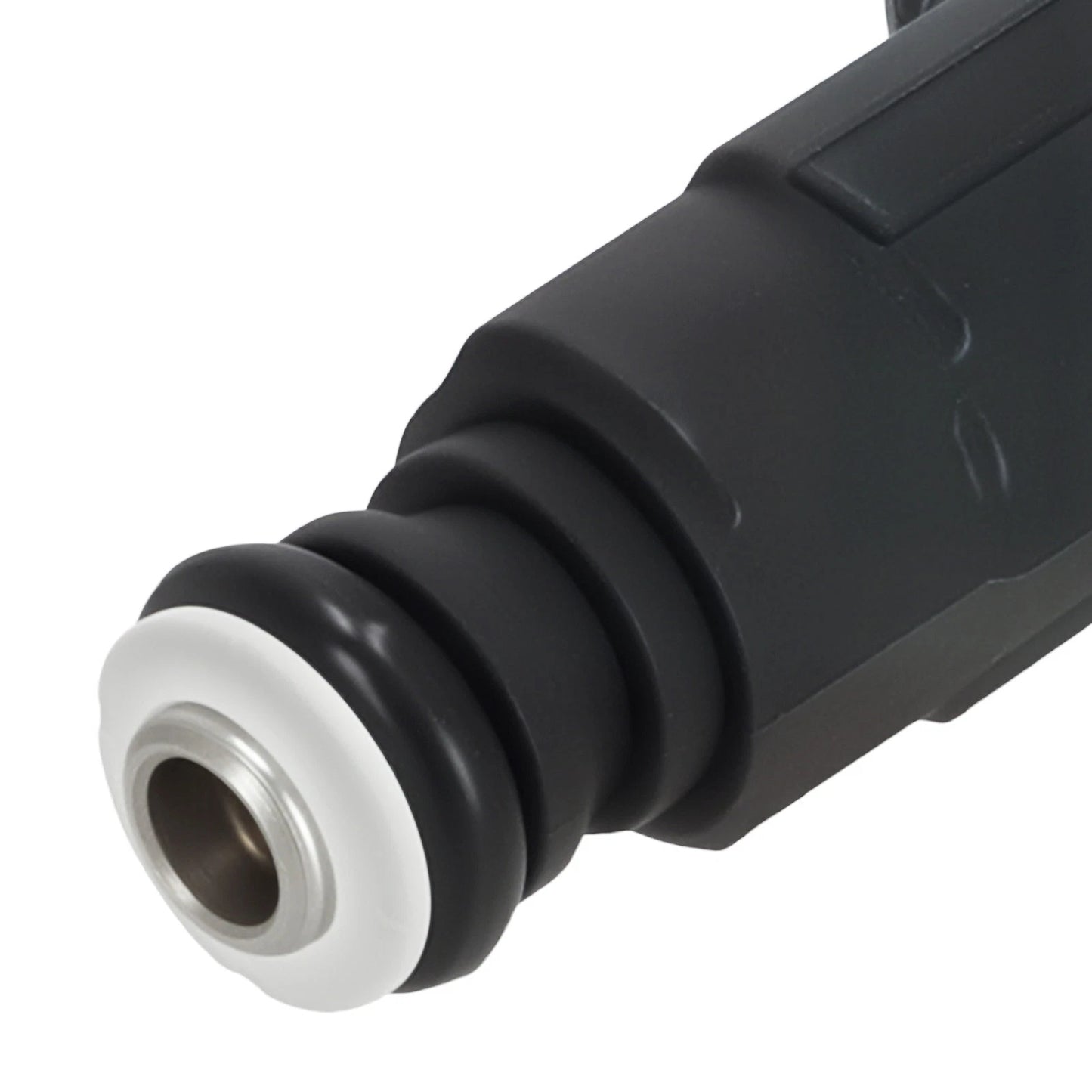 8 Pack Fuel Injectors for Cadillac Seville 4.6L V8 (2000–2004)