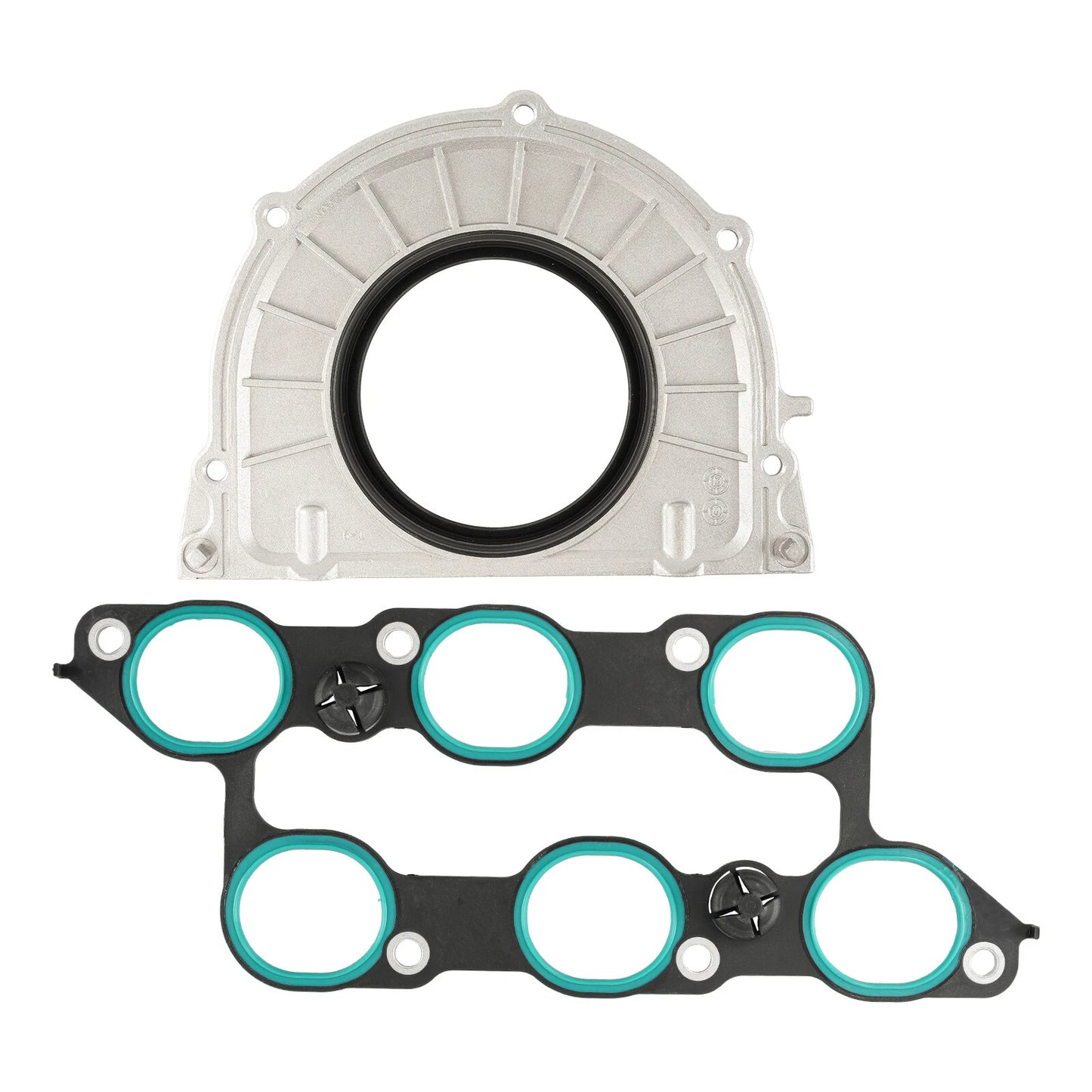 Full Gasket Set for Buick Enclave Chevrolet Traverse GMC Acadia (2016–2016)