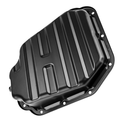 Engine Oil Pan for Nissan Rogue (2008–2015)