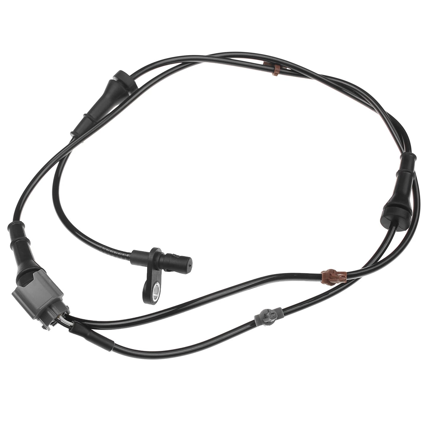 ABS Wheel Speed Sensor for Nissan NV200 (2013–2019)