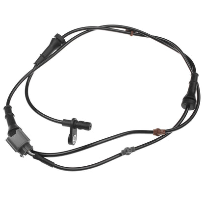 ABS Wheel Speed Sensor for Nissan NV200 (2013–2019)