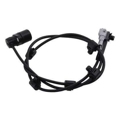 ABS Wheel Speed Sensor for Toyota Sequoia (2008–2022)