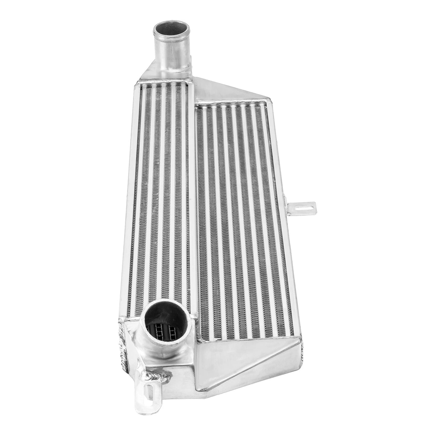 Front Mount Intercooler for BMW Mini Cooper S R56 R57 (2007–2012)