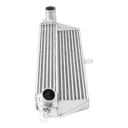 Front Mount Intercooler for BMW Mini Cooper S R56 R57 (2007–2012)