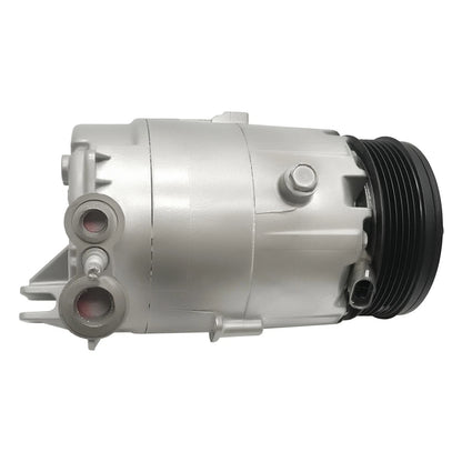 AC Compressor Kit Replacement for Holden Captiva CG (2007–2011)