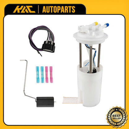 Fuel Pump Assembly for GMC Yukon Chevrolet Tahoe (1996–1997) 5.7L V8