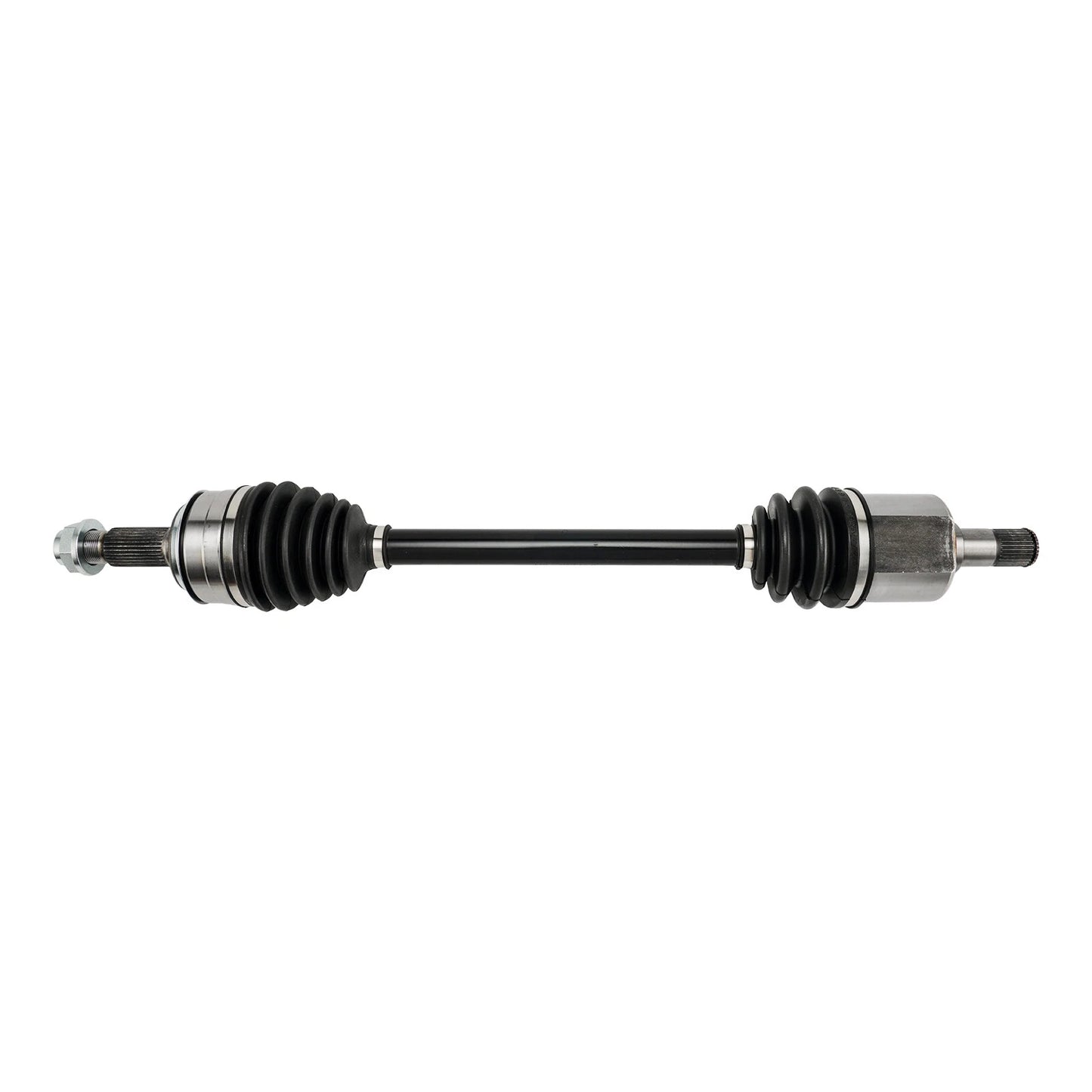 Front Left CV Axle Assembly for Honda Odyssey Ridgeline (2007–2014)