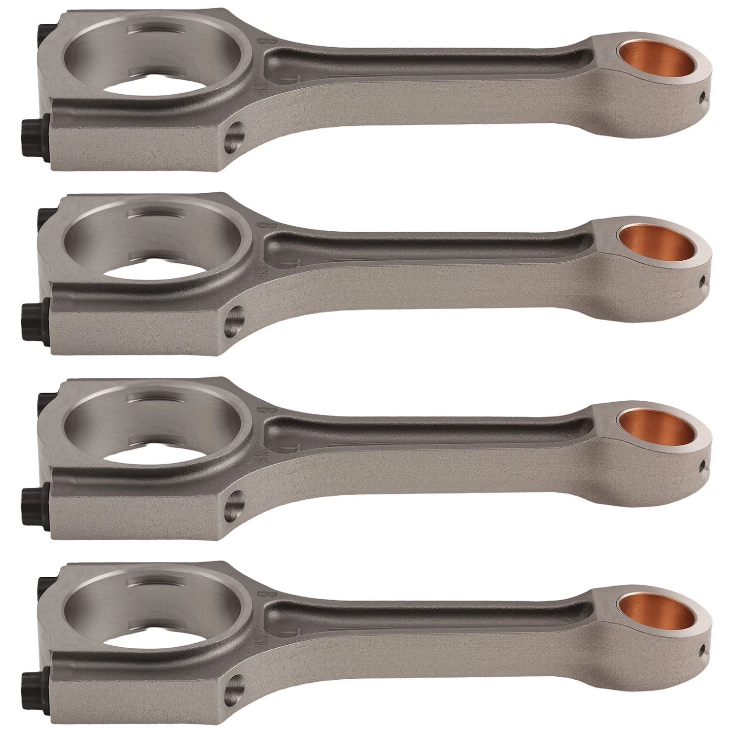 Connecting Rod for Hyundai Genesis Coupe Sonata Kia Optima (2012–2016)