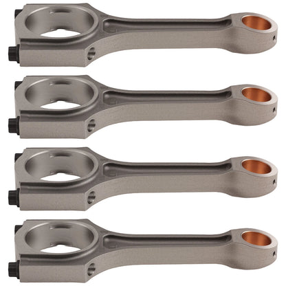 Connecting Rod for Hyundai Genesis Coupe Sonata Kia Optima (2012–2016)