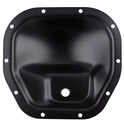 Diff Cover for Jeep Grand Cherokee 4.0L 4.7L (1999–2004)