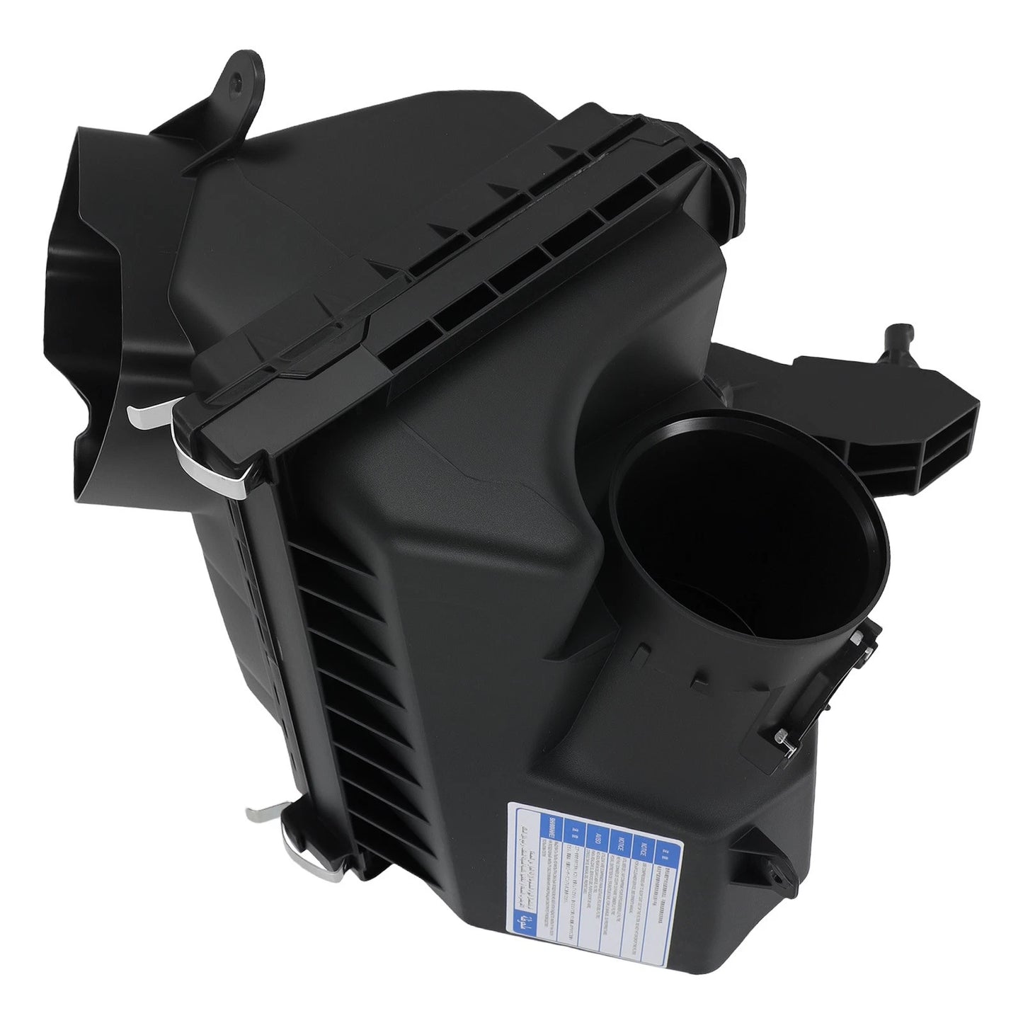 Air Filter Housing for Nissan Maxima Platinum SL SV (2009–2023)