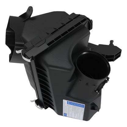 Air Filter Housing for Nissan Maxima Platinum SL SV (2009–2023)