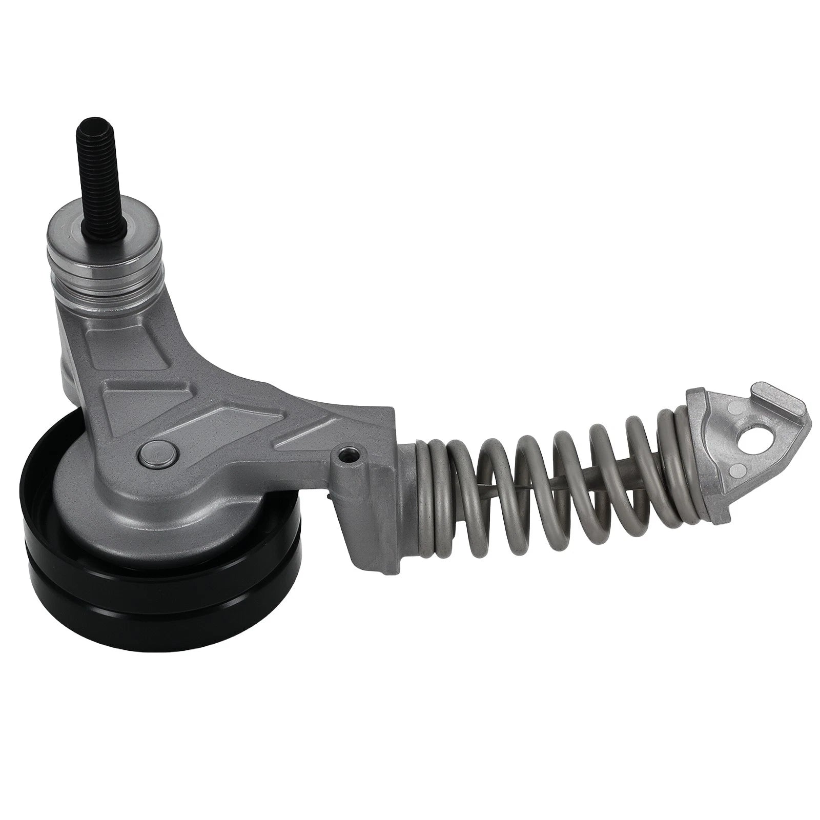 Drive Belt Tensioner for Chevrolet Cruze (2013–2020)