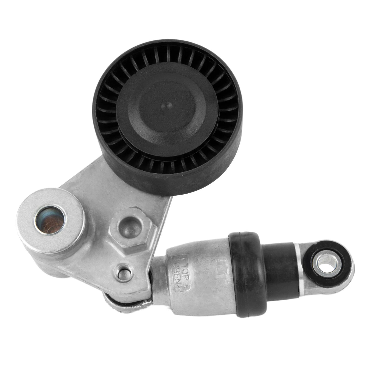 Belt Tensioner Assembly for Hyundai Azera Sonata Kia Sedona Sorento (2002–2011)