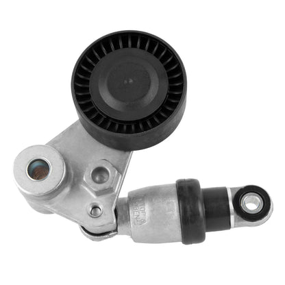 Belt Tensioner Assembly for Hyundai Azera Sonata Kia Sedona Sorento (2002–2011)