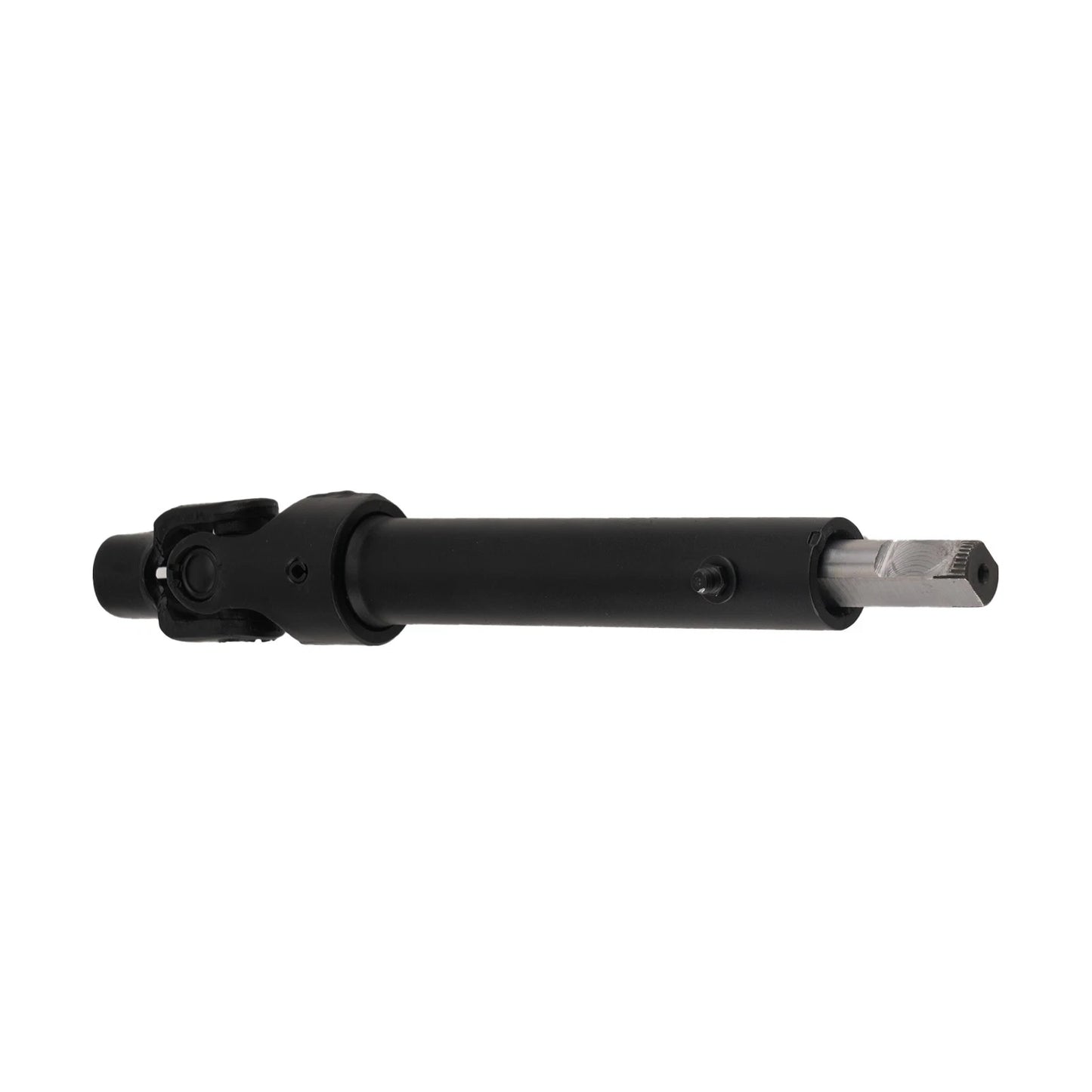 Intermediate Steering Shaft for Nissan Altima & Maxima (2002–2008)