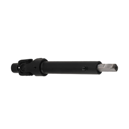 Intermediate Steering Shaft for Nissan Altima & Maxima (2002–2008)