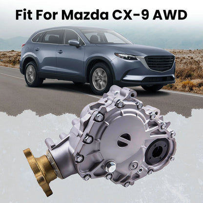 AWD Transfer Case for Mazda CX-9 (2007–2015)