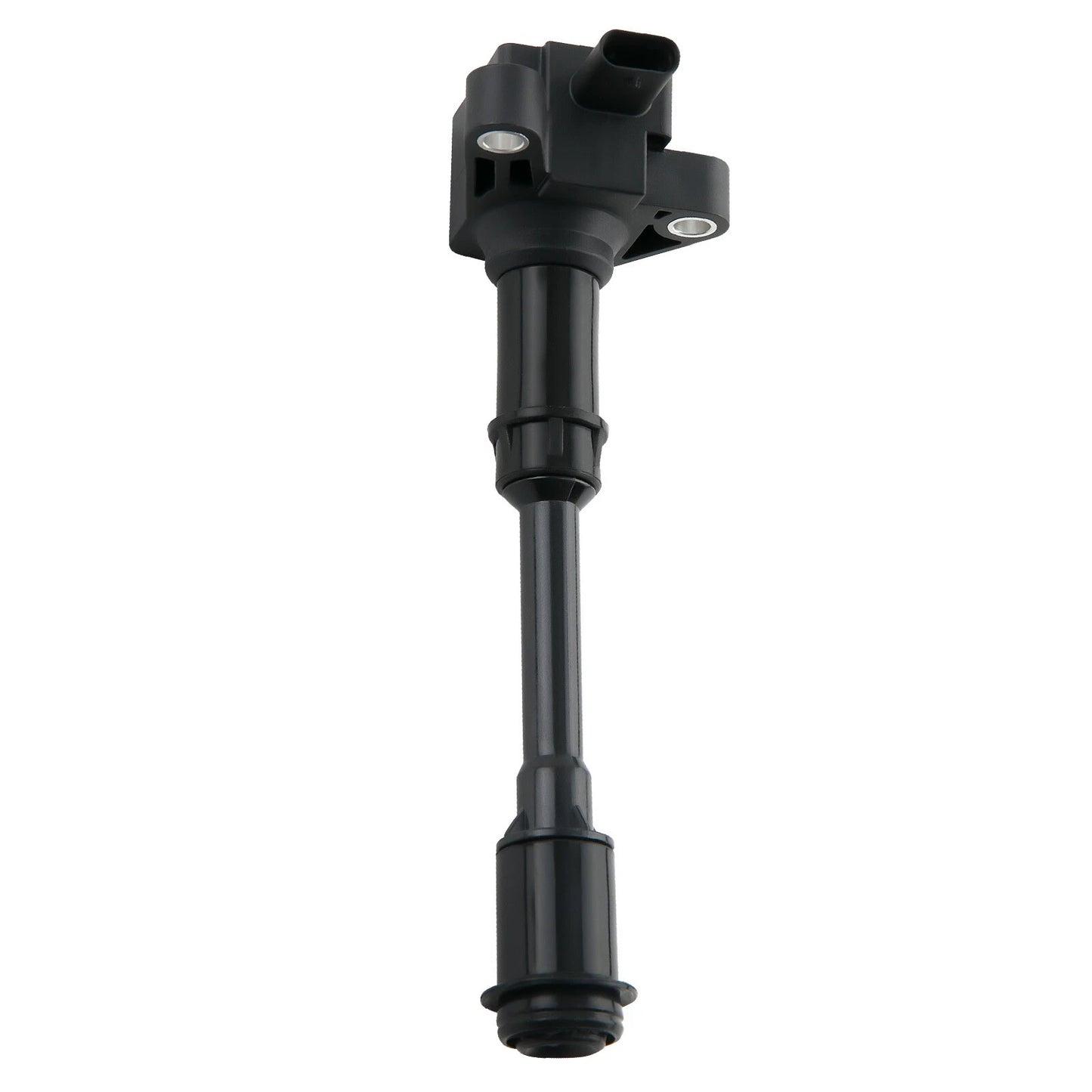 Ignition Coil Pack for Ford Escape Fusion Transit Connect (2013–2016)