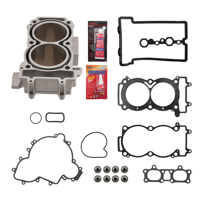 Cylinder Kit for Polaris General XP 4 1000 Deluxe (2020–2022)