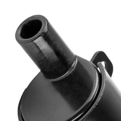 Ignition Coil for Chevrolet Silverado 1500 & Tahoe (2001–2006) 4.8L 5.3L