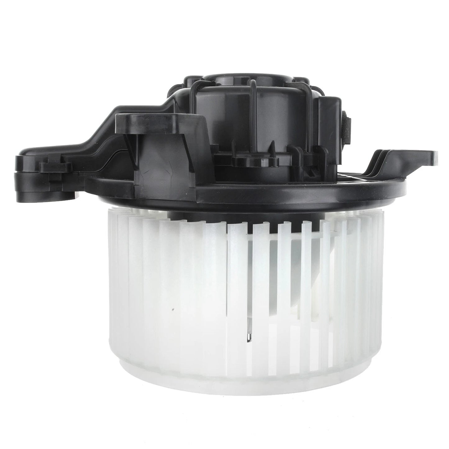 Blower Motor with Wheel Assembly for Chevy Spark (2016–2022)