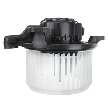 Blower Motor with Wheel Assembly for Chevy Spark (2016–2022)