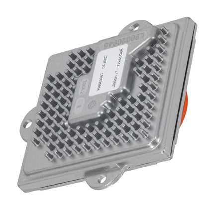 Front Left HID Module Ballast for Jeep Grand Cherokee WK (2014–2022)