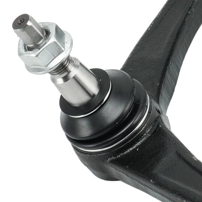 Front Suspension Kit for Dodge Dakota and Mitsubishi Raider (2005–2010)