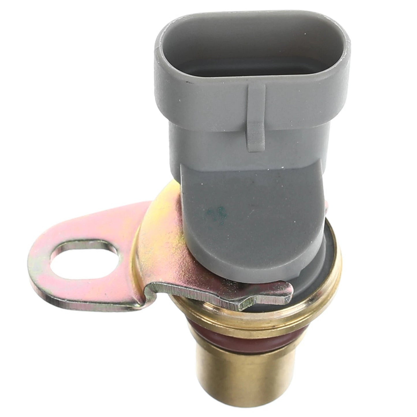 Camshaft Position Sensor for Chevy S10, Cavalier, GMC Sonoma (1990–2003)