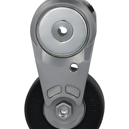 Belt Tensioner Pulley Set for Toyota Camry (2010–2011)