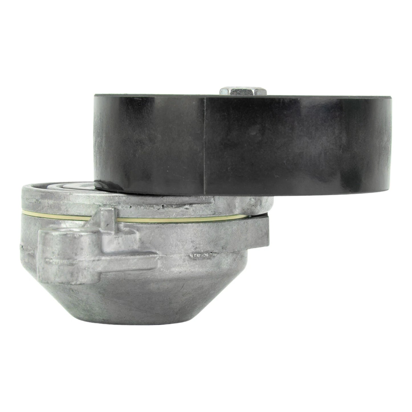 Belt Tensioner Assembly for Saturn SL SL1 SL2 SW1 SW2 SC SC1 (1991–2002)