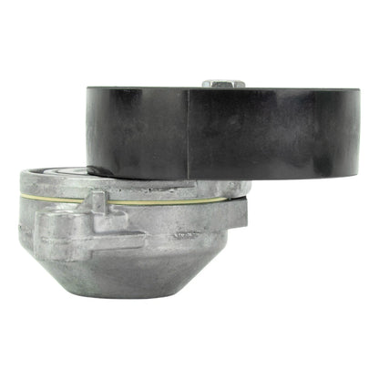 Belt Tensioner Assembly for Saturn SL SL1 SL2 SW1 SW2 SC SC1 (1991–2002)