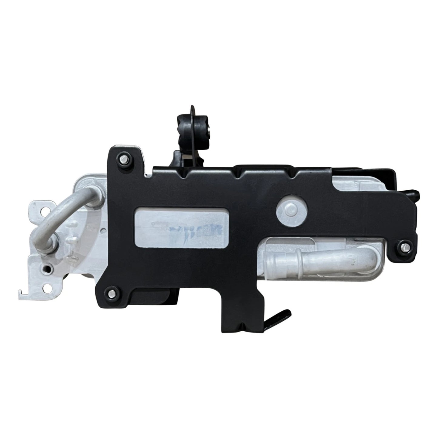 A C Condenser and Drier Replacement for BMW X6 3.0L Non Hybrid (2019–2020)