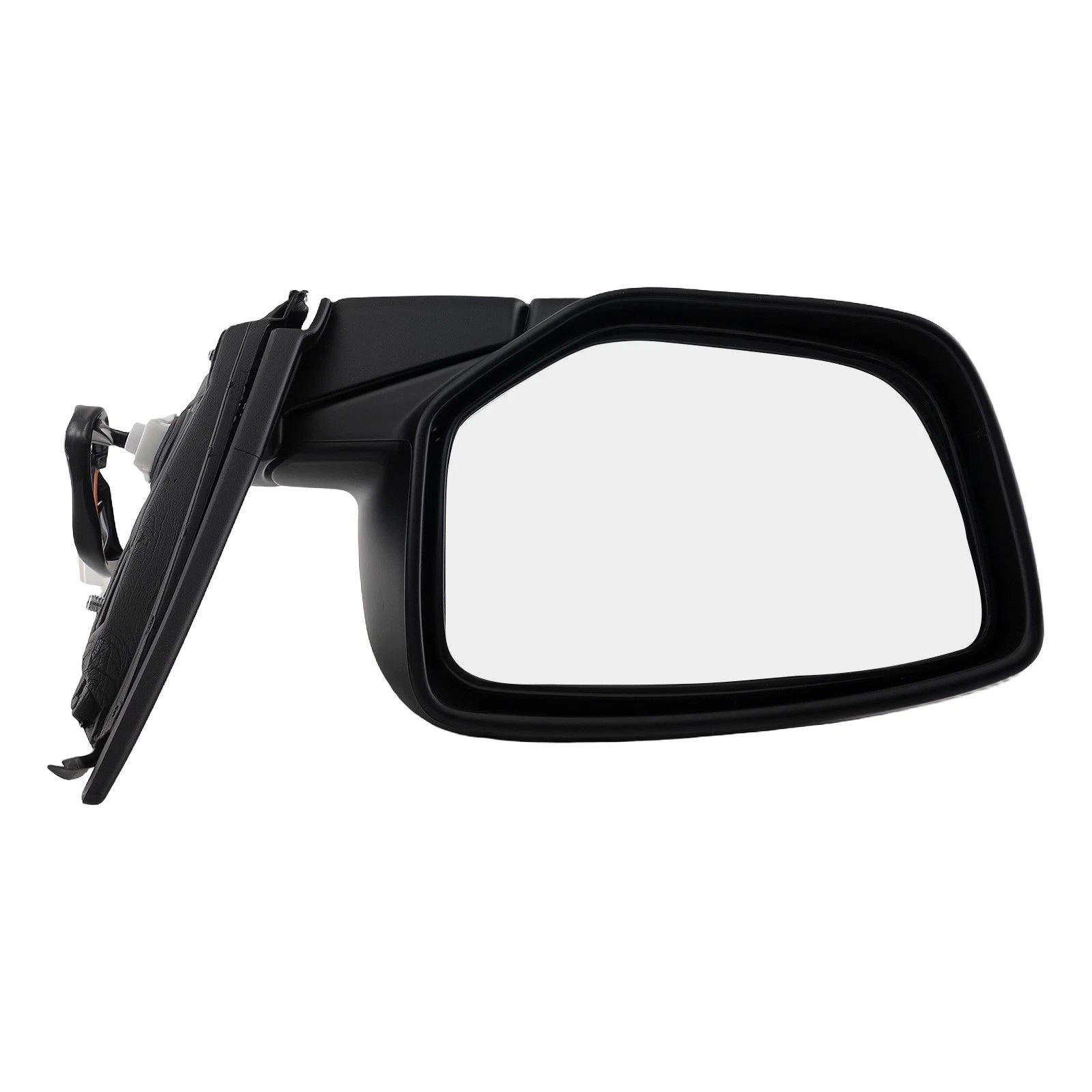 Left Rear View Mirror for Honda Accord (2013–2017) Non-Heated