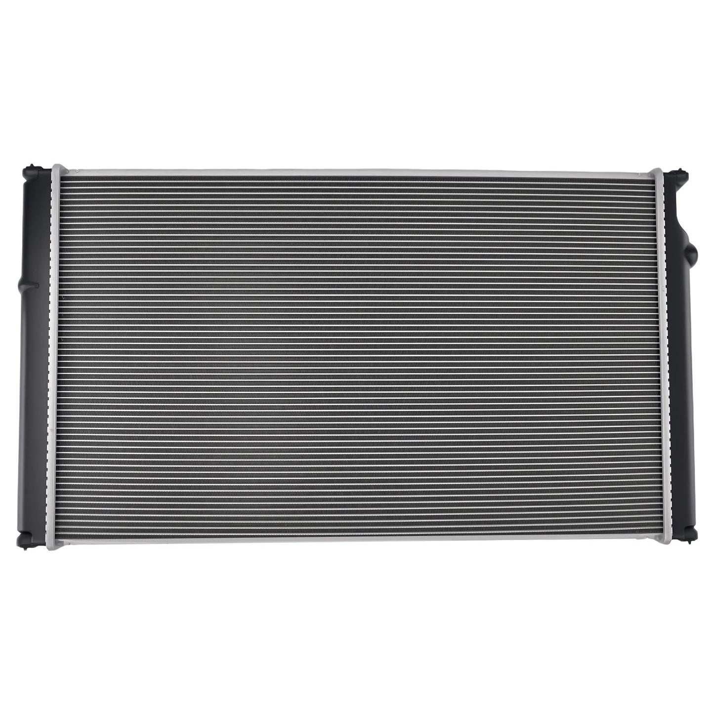 Coolant Radiator for Lexus NX300 2.0L (2018–2021)