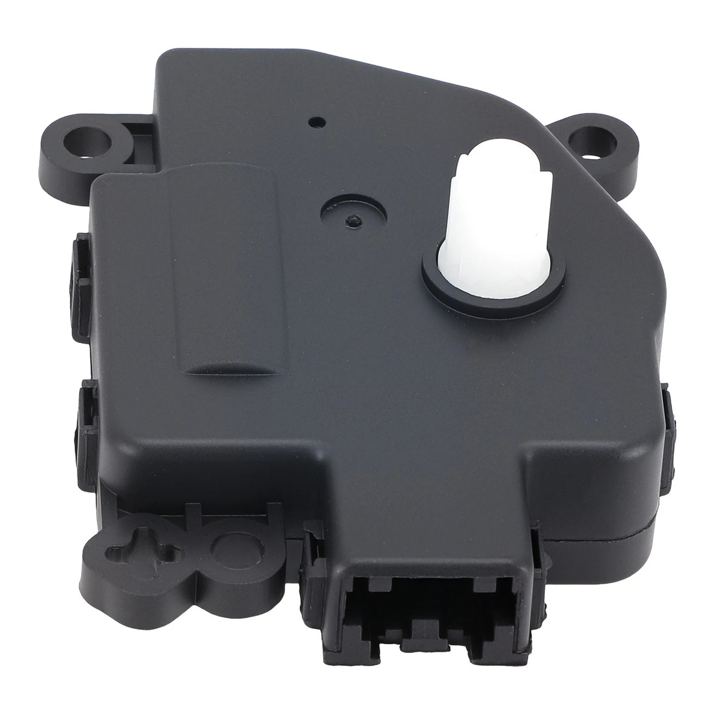 HVAC Blend Door Actuator for Ford Taurus X Mercury Sable (2008–2009)