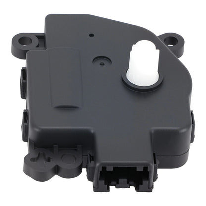 HVAC Blend Door Actuator for Ford Taurus X Mercury Sable (2008–2009)
