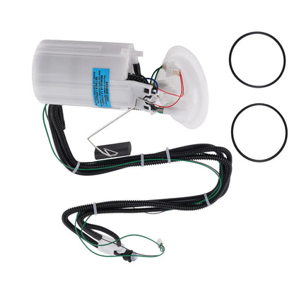 Electric Fuel Pump Assembly for BMW 525i 528i 530i (2006–2010) E60 3.0L